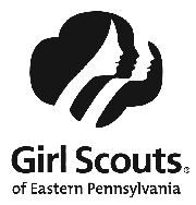Girl Scouts of Eastern Pennsylvania