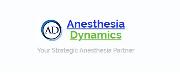 Anesthesia Dynamics Logo