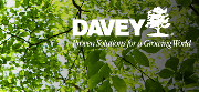 Davey Tree Logo