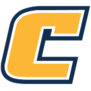 University of Tennessee at Chattanooga Logo