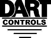 Dart Controls, LLC Logo