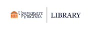 University of Virginia Library Logo