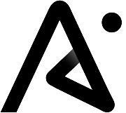 Aalo Atomics Logo