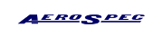 AeroSpec, Inc. Logo