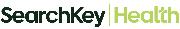SearchKey Health Logo