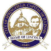 City of Springfield Logo