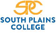 South Plains College Logo