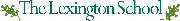 The Lexington School Logo