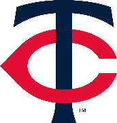 Minnesota Twins Logo