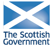 Mental Health Tribunal for Scotland Logo
