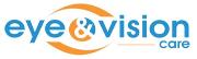 eye & vision care Logo