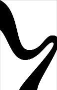 USA International Harp Competition Logo