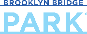 Brooklyn Bridge Park Conservancy Logo