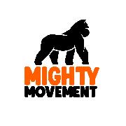 Mighty Movement Logo