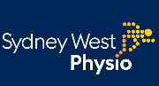 Sydney West Physio Logo