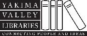 Yakima Valley Libraries Logo