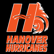 Hanover Aquatics Logo