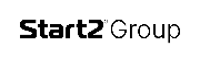 Start2 Group Logo