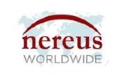 Nereus Logo