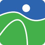 Castle Hill Osteopathic Clinic Logo