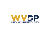 West Virginia Democratic Party Logo