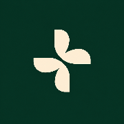 Vindara Health Logo