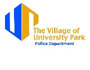 University Park Logo