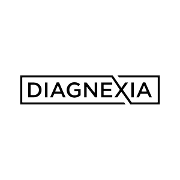 Diagnexia Logo