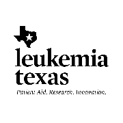 Leukemia Texas Logo