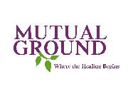Mutual Ground Logo