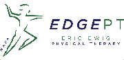 EdgePT Logo