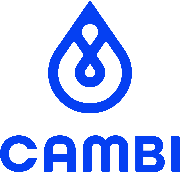 Cambi Inc. Logo