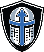 Christendom College Logo
