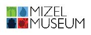 Mizel Musuem Logo