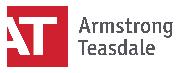 Armstrong Teasdale Logo