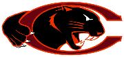 Claflin University Logo
