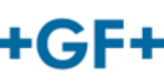 Georg Fischer Central Plastics Logo