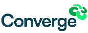 Converge Intl Logo