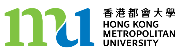 Hong Kong Metropolitan University Logo
