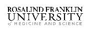 Rosalind Franklin University Logo