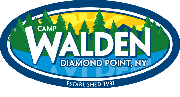 Camp Walden - NY