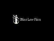 Bliss Law Firm Logo