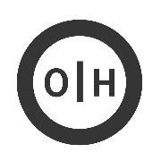 Oregon Integrated Health Logo