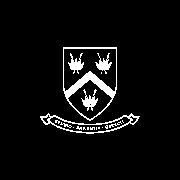 Framlingham College Logo