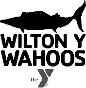 Wahoo Age Group Coach Logo