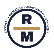 REAL Movement Physical Therapy Logo