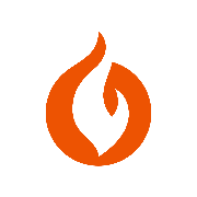 Prometheus Real Estate Group Logo
