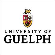 University of Guelph Logo