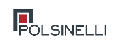 Polsinelli Logo