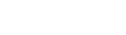 Lesley University Logo